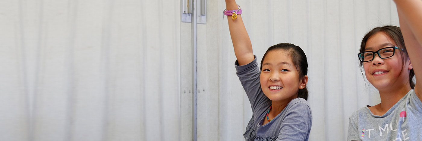 academic enrichment programs