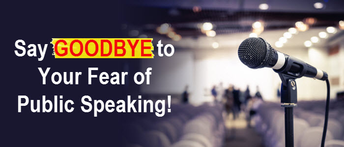say-goodbye-to-your-fear-of-public-speaking
