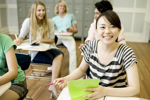 Tips For Taking and Preparing For the SSAT