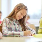 5 Tips for Choosing Educational Enrichment Programs