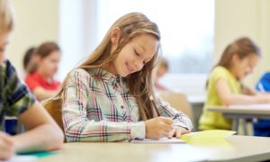 5 Tips for Choosing Educational Enrichment Programs