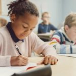 Why Writing Workshops Are Important for Young Students