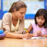 5 Things Parents Should Know About Tutoring