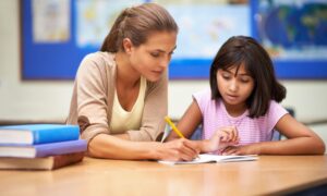 5 Things Parents Should Know About Tutoring
